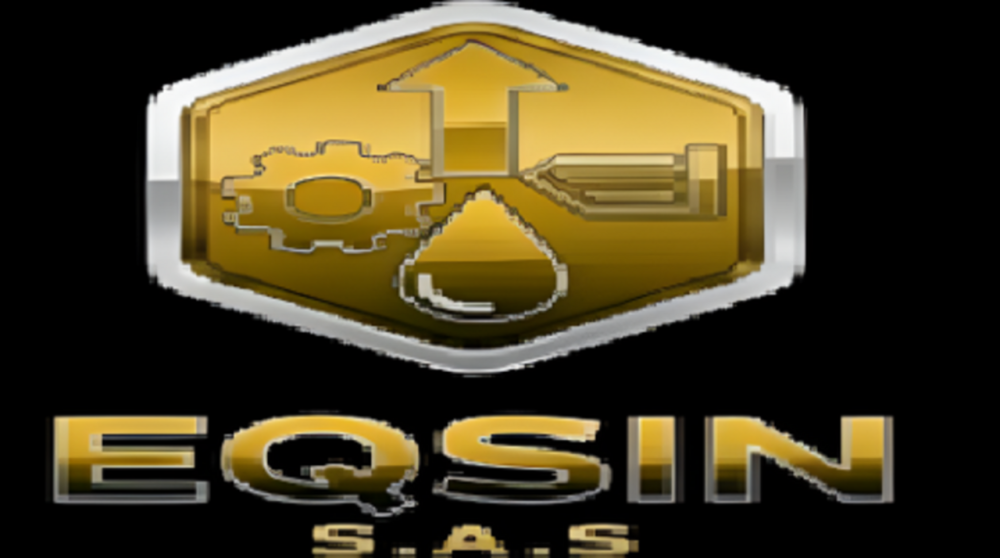 EQSIN S.A.S.